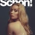 iggy-azalea-2017-erotic-07