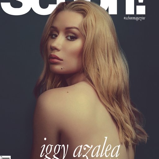 iggy-azalea-2017-erotic-07