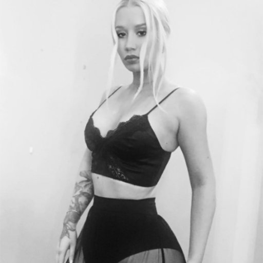 iggy-azalea-2017-erotic-17