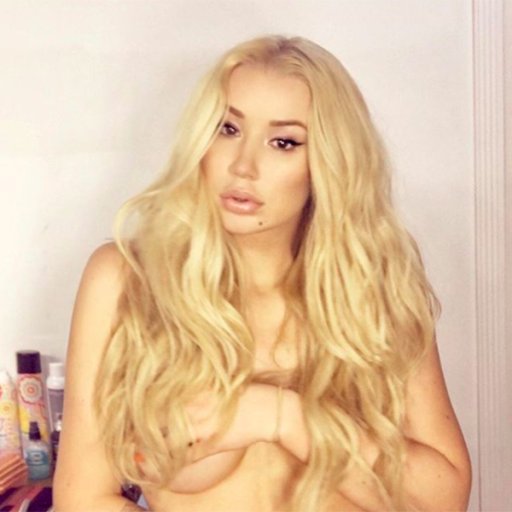 iggy-azalea-2017-erotic-21