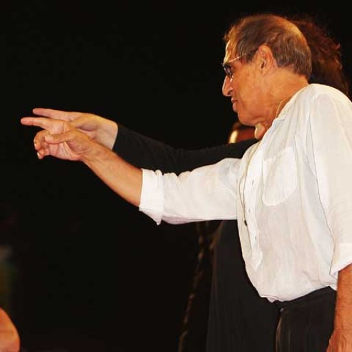 Adriano-Celentano-80years-show-biz.by-24