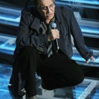 Adriano-Celentano-80years-show-biz.by-02