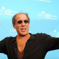 Adriano-Celentano-80years-show-biz.by-03