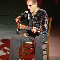 Adriano-Celentano-80years-show-biz.by-04