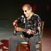 Adriano-Celentano-80years-show-biz.by-04