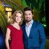 dima-bilan-natalia-vodyunova-show-biz.by-ne-molchi-2015-14