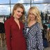 dima-bilan-natalia-vodyunova-show-biz.by-ne-molchi-2015-13