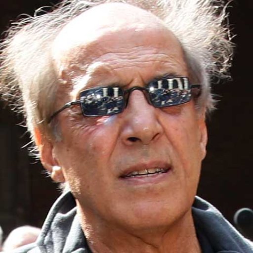 Adriano-Celentano-80years-show-biz.by-18