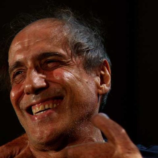 Adriano-Celentano-80years-show-biz.by-19