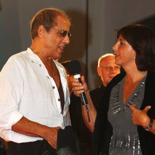 Adriano-Celentano-80years-show-biz.by-23