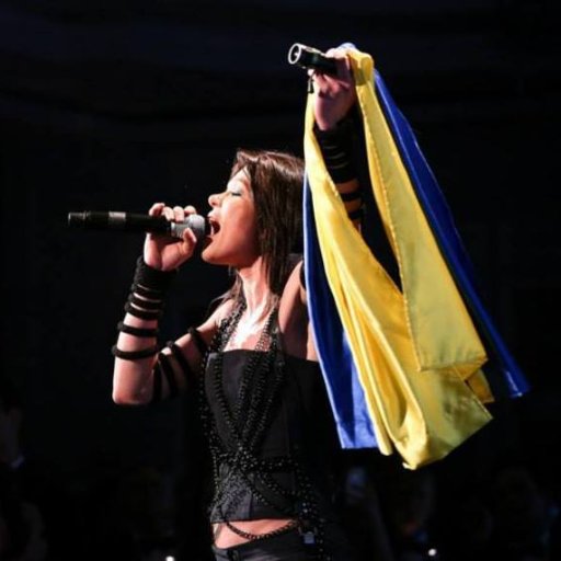 ruslana-2014-show-biz.by-01