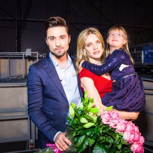 dima-bilan-natalia-vodyunova-show-biz.by-ne-molchi-2015-15