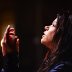 ruslana-2018-08