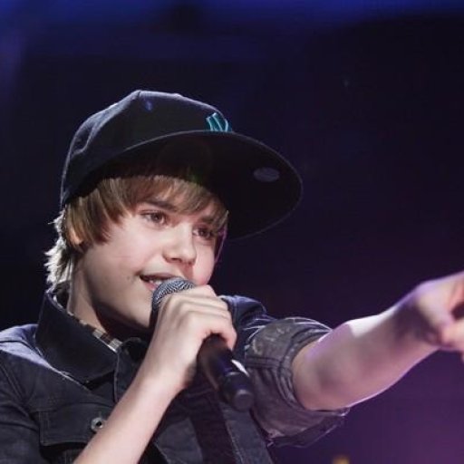 justin-bieber-2007-show-biz.by-06