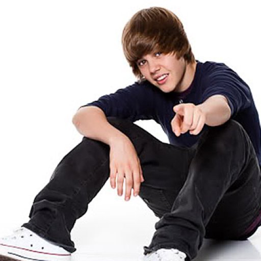 justin-bieber-2007-show-biz.by-12