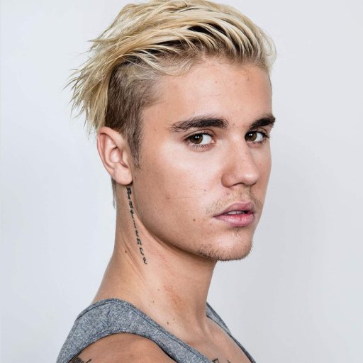 justin-bieber-2015-show-biz.by-03