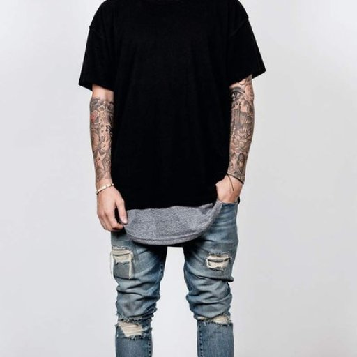 justin-bieber-2015-show-biz.by-05