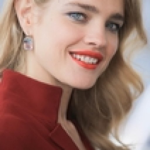 dima-bilan-natalia-vodyunova-show-biz.by-ne-molchi-2015-02