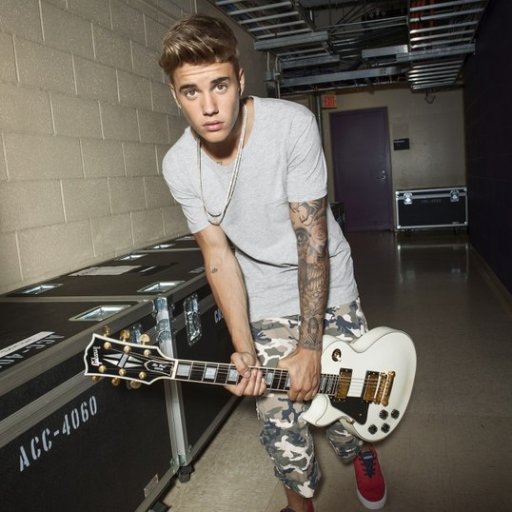 justin-bieber-2015-show-biz.by-10