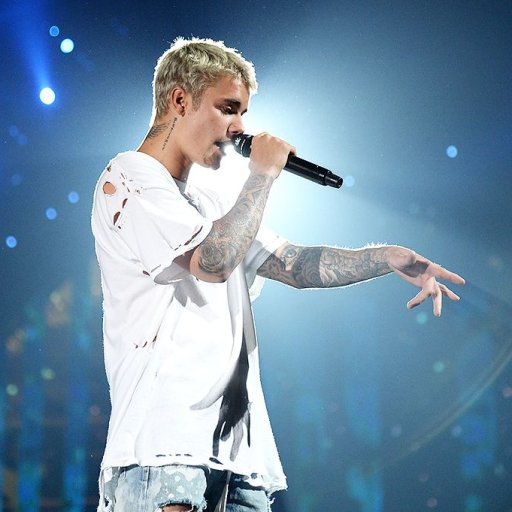 justin-bieber-2015-show-biz.by-14