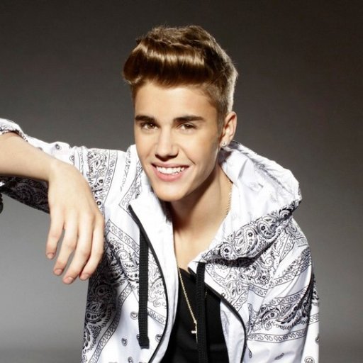 justin-bieber-2015-show-biz.by-30