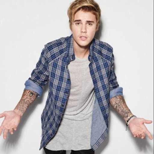 justin-bieber-2015-show-biz.by-33