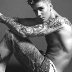 justin-bieber-2015-Calvin-Klein-06