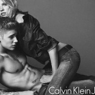 justin-bieber-2015-Calvin-Klein-01