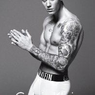 justin-bieber-2015-Calvin-Klein-04