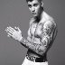 justin-bieber-2015-Calvin-Klein-04