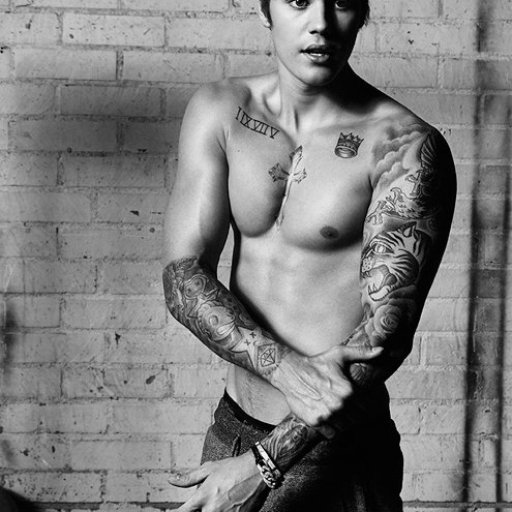 justin-bieber-2015-mens-helth-07