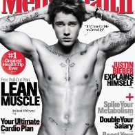 justin-bieber-2015-mens-helth-01