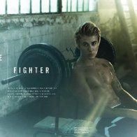 justin-bieber-2015-mens-helth-02