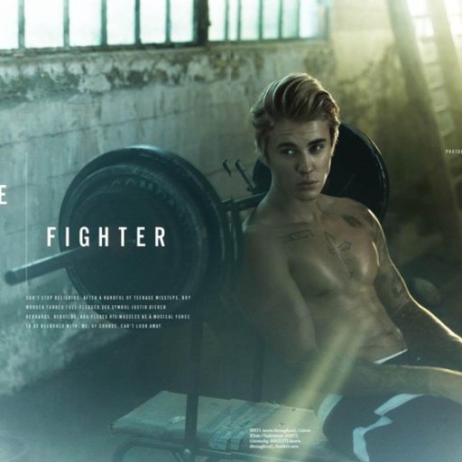 justin-bieber-2015-mens-helth-02