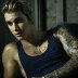 justin-bieber-2015-mens-helth-03