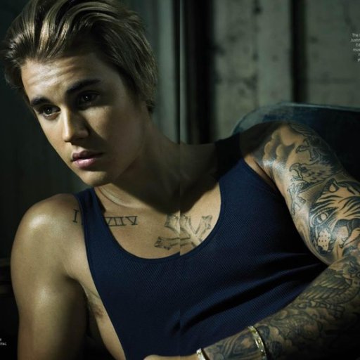 justin-bieber-2015-mens-helth-03