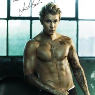 justin-bieber-2015-mens-helth-04