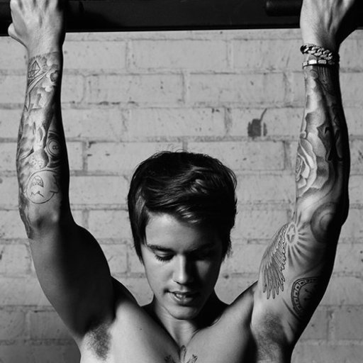 justin-bieber-2015-mens-helth-06