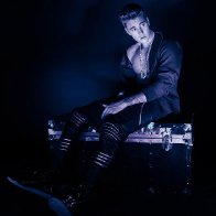 justin-bieber-2016-show-biz.by-08