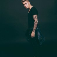 justin-bieber-2016-show-biz.by-02