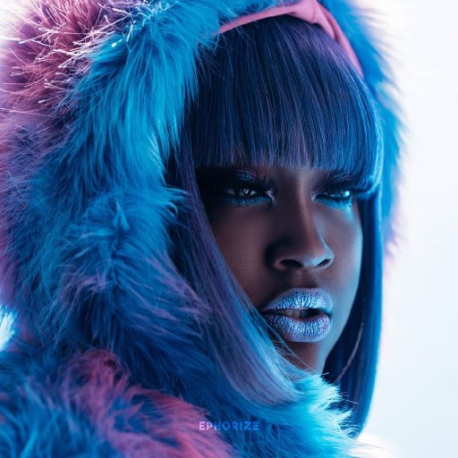 cupcakke-2017-show-biz.by-03