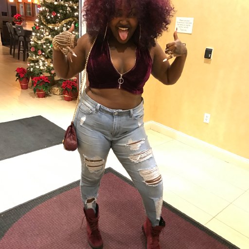 cupcakke-2017-show-biz.by-06