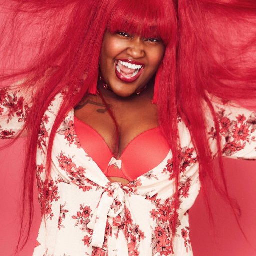 cupcakke-2017-show-biz.by-10