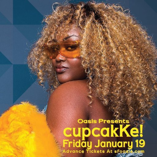 cupcakke-2017-show-biz.by-13