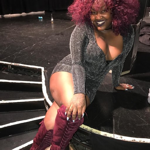 cupcakke-2017-show-biz.by-14