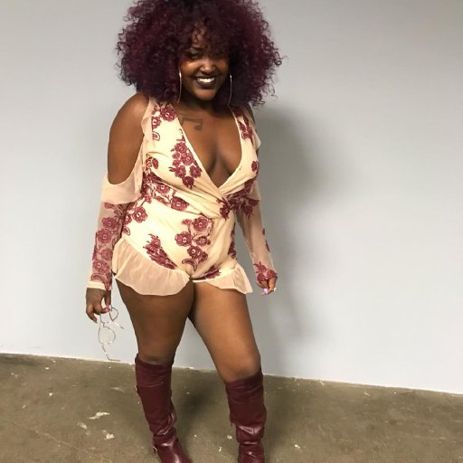 cupcakke-2017-show-biz.by-18