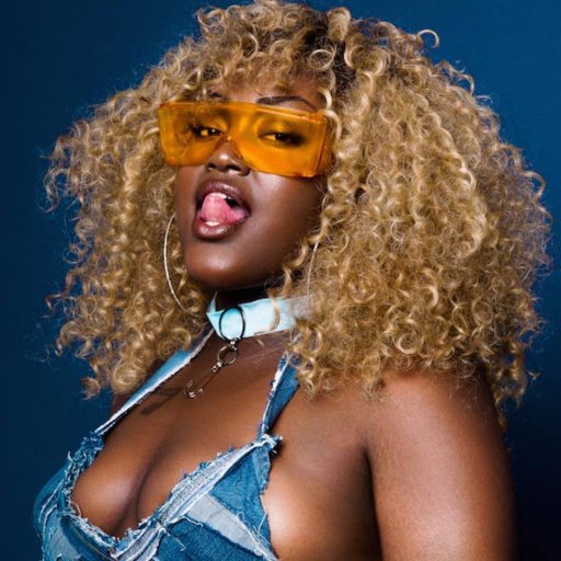 cupcakke-2017-show-biz.by-21