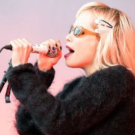 alice-glass-new-video