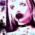 alice-glass-2017-n