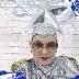 verka-serdyuchka-2017-03